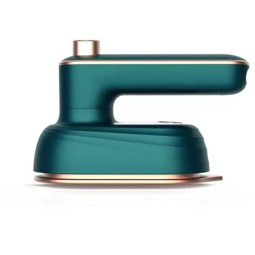 Утюг дорожный 89000₽