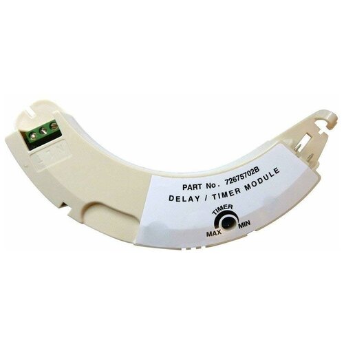 Airflow Сменный модуль Airflow iCON Timer (Таймер)