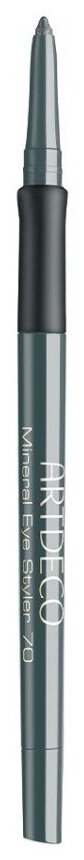 ARTDECO Карандаш для глаз минеральный Mineral Eye Styler, оттенок 70 - mineral fir sprigs