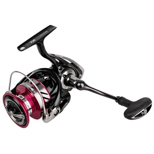 Daiwa Ninja LT 18 (5000-C) daiwa ninja lt 18 5000 c