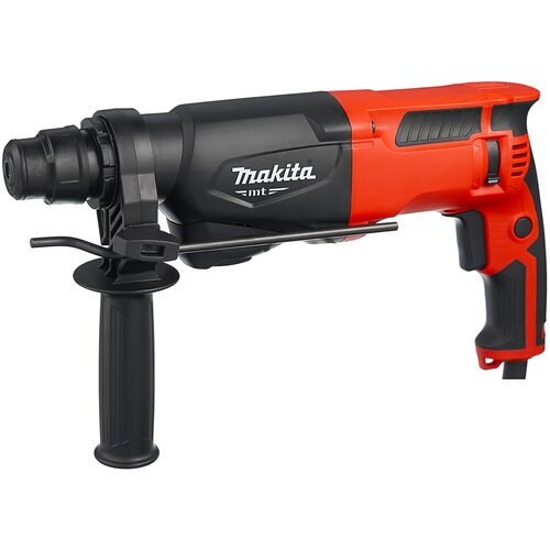 Перфоратор Makita M8700, 710 Вт