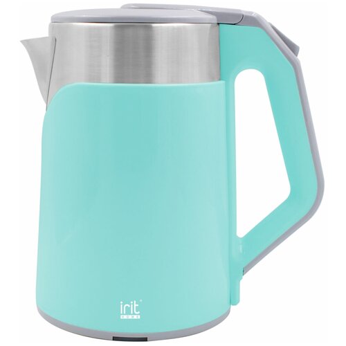 Irit IR-1365 114200₽