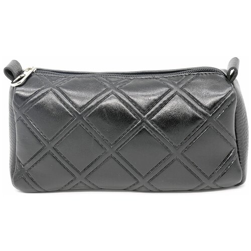 фото Косметичка женская taoko tanishi тт 1116-2982