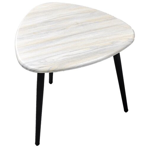 Журнальный стол Callisto mobili М 005.0А50