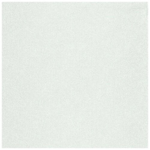 Обои Caselio Flower Power 101847028 Винил на флизелине 0531005 Зеленый ОднотонныеОрнамент 4800₽