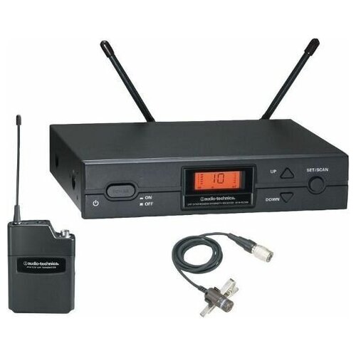 Объектив Fujifilm XF 16mm f14 R WR 6590000₽