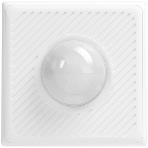 Умный датчик движения LifeSmart™ CUBE Motion Sensor LS062WH