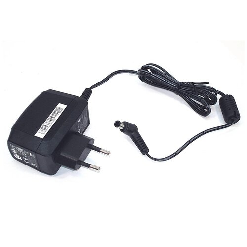 Зарядное устройство блок питаниязарядка для монитора LG 19В 08А 65x45мм 78500₽