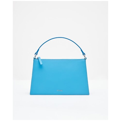 Мини понте Adriatic Blue