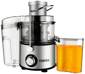 Соковыжималка Centek CT-1211