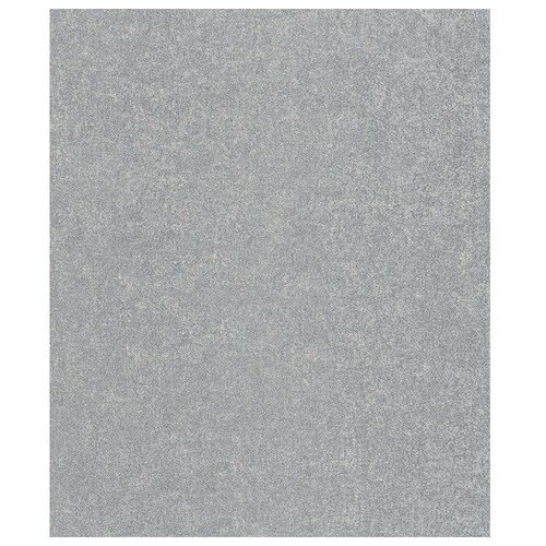 обои Marburg Origin La Veneziana 4 31391 3260₽