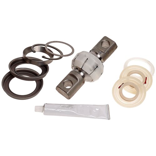 Ремкомплект DAF 95XF IVECO EuroTech MAN F90,M90 тяги реактивной FAD 5959.90.00