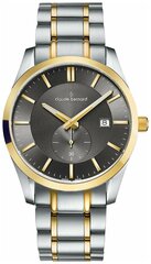 Наручные часы Claude Bernard 65002-357JGID2