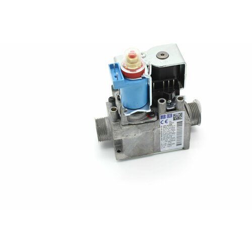 Газовый клапан Electrolux Basic Hi-Tech AA10021021 690000₽