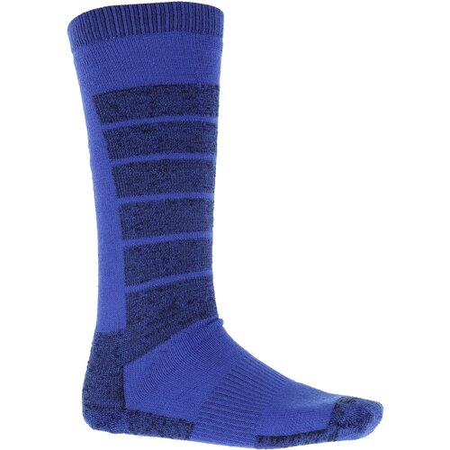 Носки Accapi, размер 45-47, синий