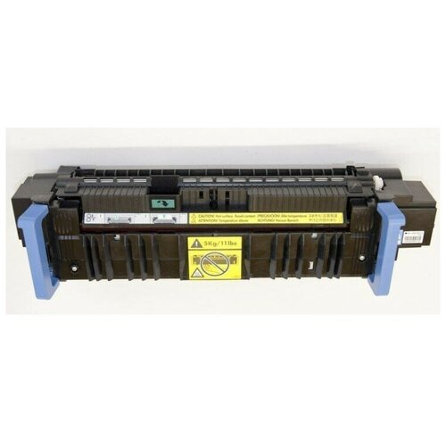 Узел термозакрепления HP 220V Fuser Kit (CB458A) узел термозакрепления hp laserjet 220v maintenance kit c1n58a