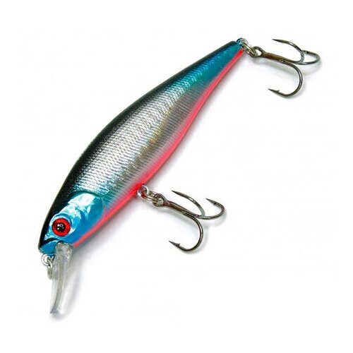 фото Воблер ribalube salamander 95мм/13,8гр/0,6-1,5м/#057