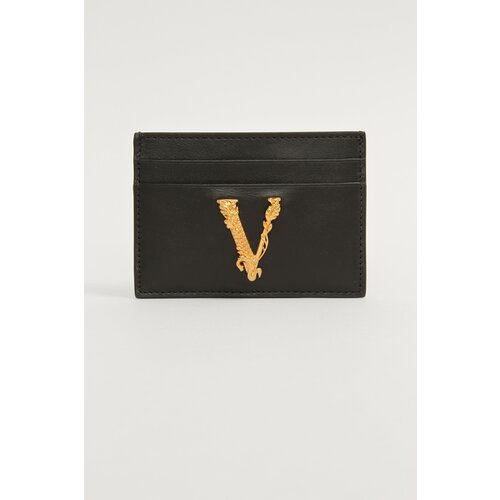Versace Cardholder