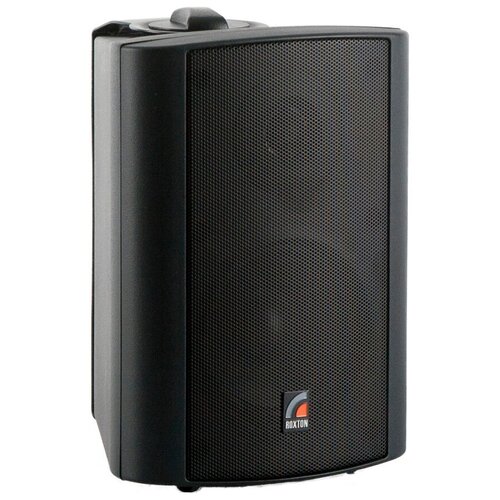 Акустика универсальная трансляционная Roxton MS-20TW 684000₽