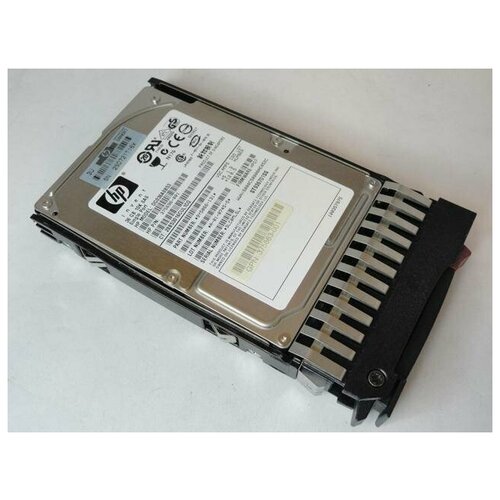 Внутренний жесткий диск Seagate 9Y5066 (9Y5066) внутренний жесткий диск seagate 9w2854 9w2854