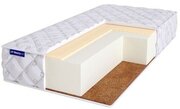 Матрас Beautyson Roll FOAM 18 Balance 80x190