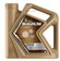 Роснефть 40813242 RN Magnum Coldtec 5W-30 (4л) рнпк