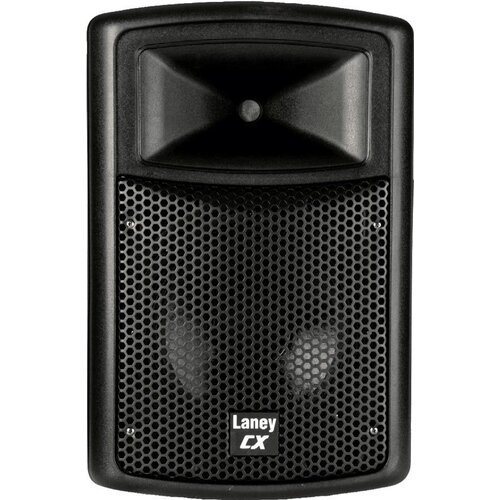 Акустическая система Laney CX12 1845300₽