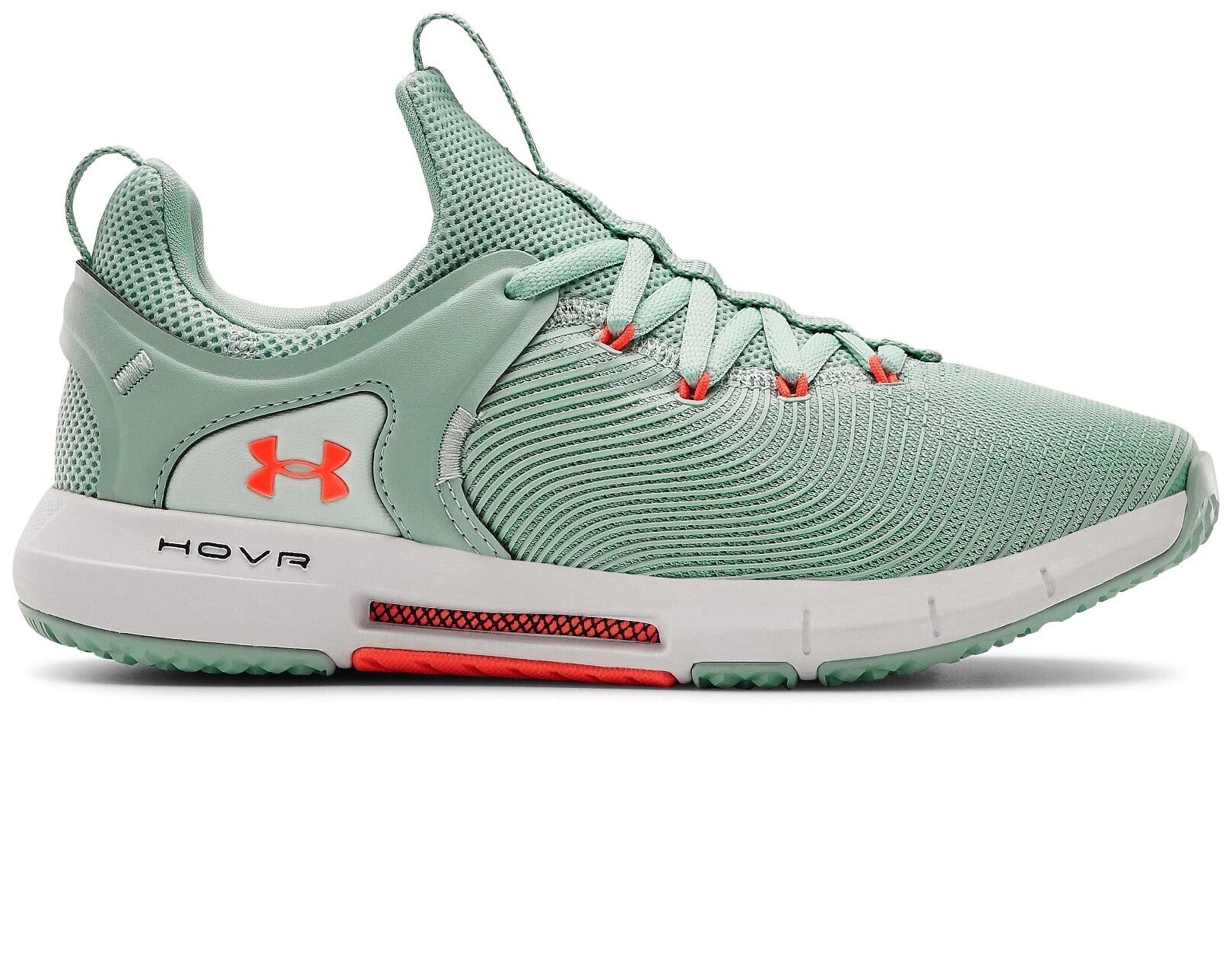 Under armour ua w hovr rise 2025