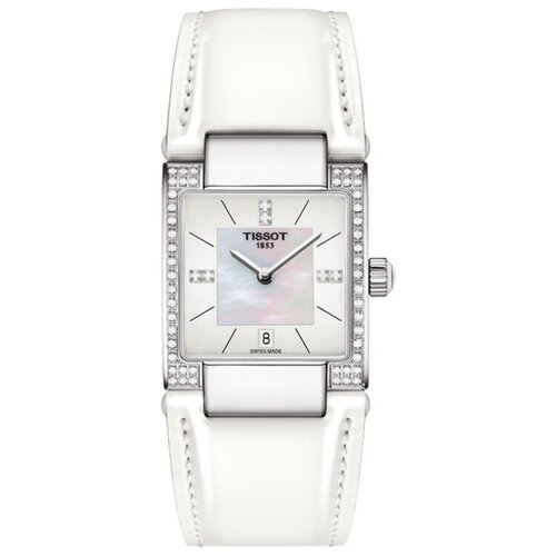 фото Наручные часы tissot t090.310.66.116.00