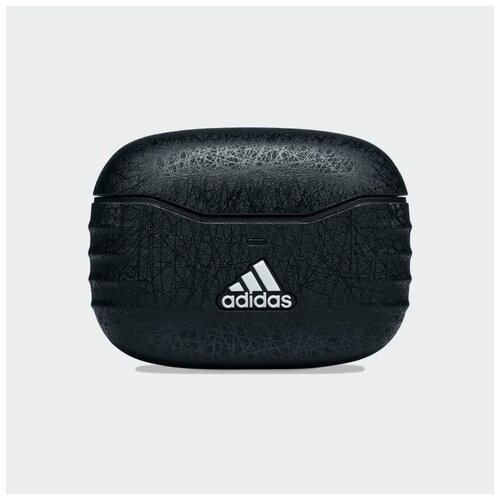 Беспроводные наушники adidas ZNE 01 ANC Night Grey 1005970 999000₽