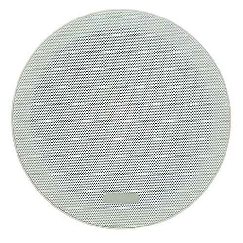 LAS606F Потолочный громкоговоритель 65 6 Вт LAudio 168000₽