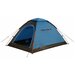 Палатка High Peak Monodome PU синий/серый, 150х205 см, 10159