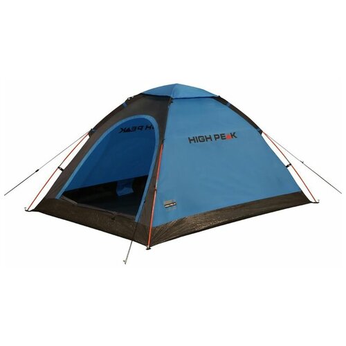 палатка high peak monodome xl светло серый Палатка High Peak Monodome PU