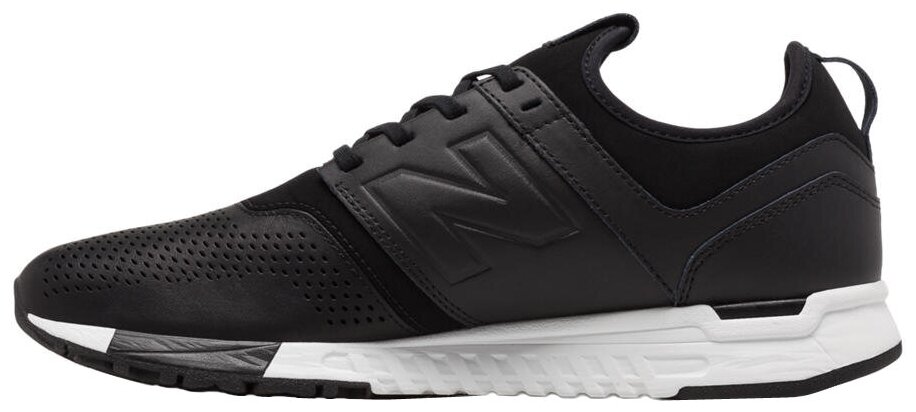 new balance 247