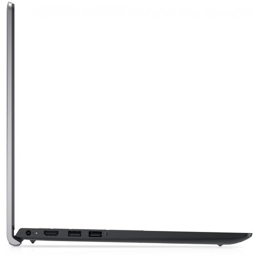 Ноутбук Dell Vostro 3510 Core i5 1135G7 8Gb SSD256Gb Intel UHD Graphics 156 WVA FHD 1920x1080 Wi 8705000₽