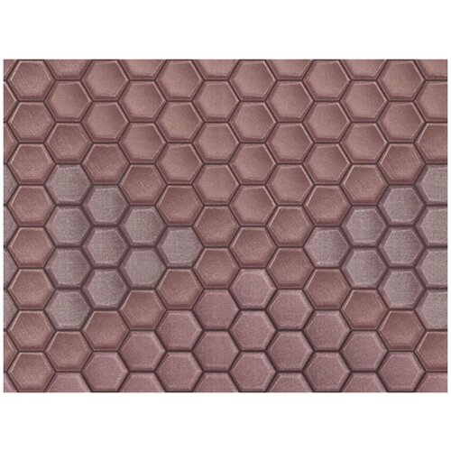 Zambaiti Fipar Обои Zambaiti Fipar Milano Casa R 23001 4900₽