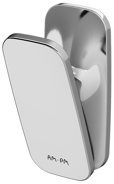 фото Крючок AM.PM Inspire V2.0 A50A35500