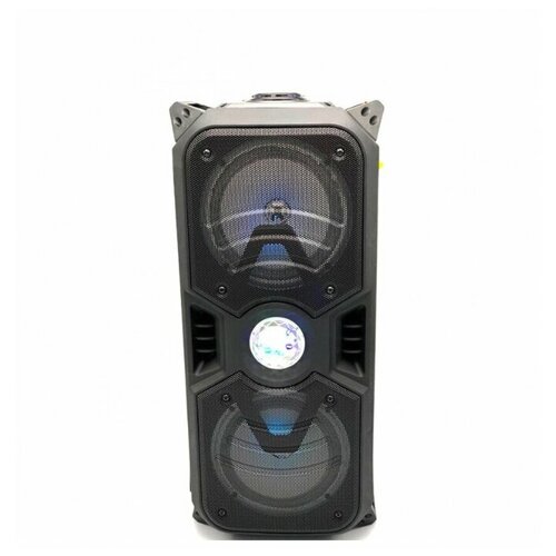 Колонка Портативная BT speaker ZQS 1776 868800₽