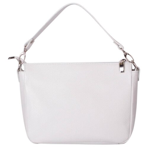 Сумка женская Aleksandr Т-41/20 УТ-00010642