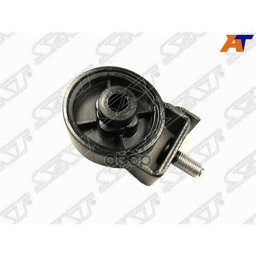 SAT STMB581845 Подушка крепления раздатки MITSUBISHI L200/ MONTERO/PAJERO/SPORT 91-06