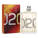 Escentric 02 EDT 30 ml - refill unit - изображение