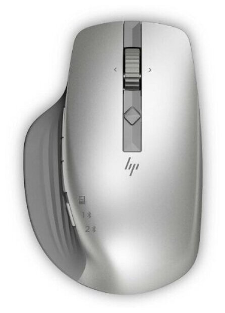 HP Wireless Creator 930M Mouse EURO