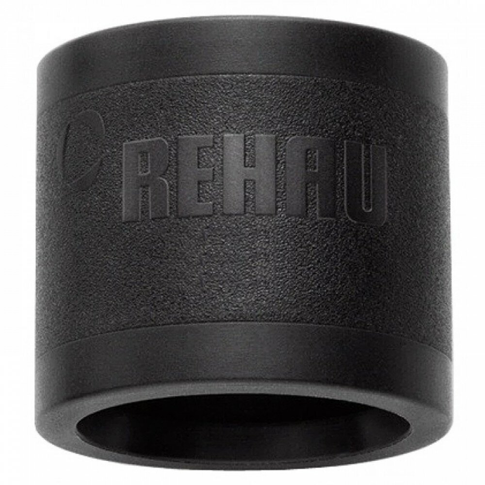 PX 11600021001 Гильза монтажная (20 мм, PVDF) REHAU - фото №19