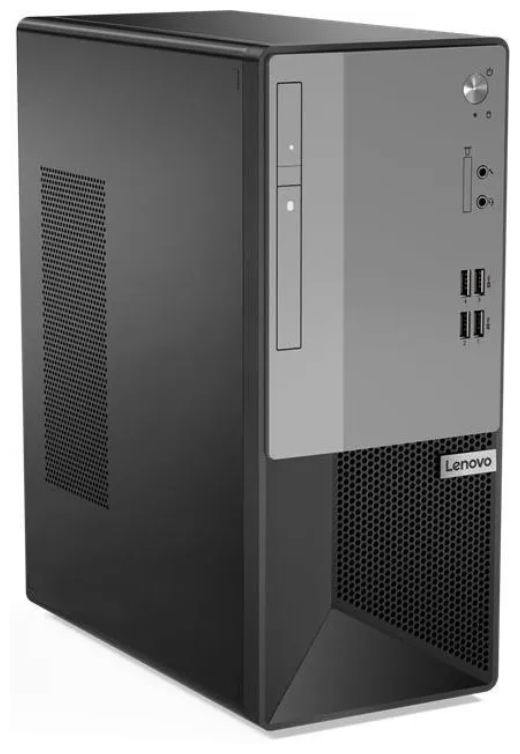 Настольный компьютер Lenovo V50t Gen 2-13IOB