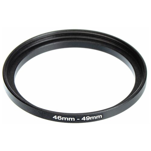   Zomei     46-49mm