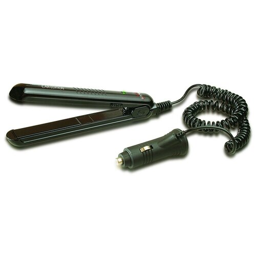 Щипцы для волос GaMa I CP9 MINI CAR ED 145100₽