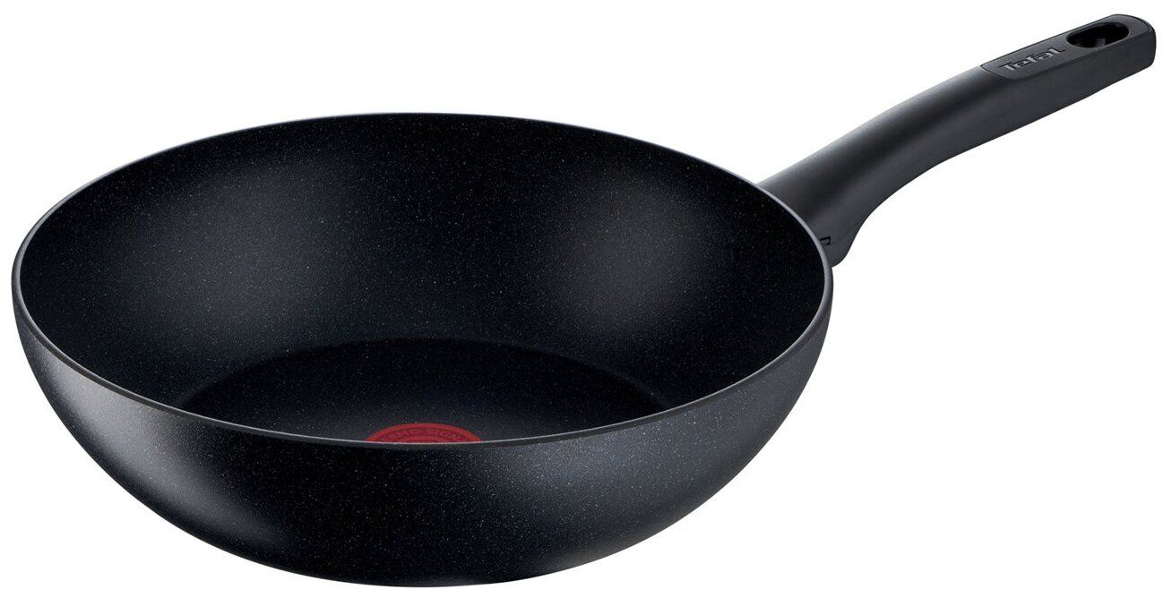 Сковорода Tefal G2811972