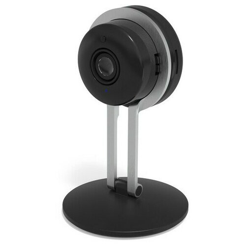 Умная камера Ritmix IPC-203-Tuya 229000₽