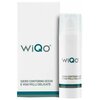 WiQo Увлажняющая сыворотка для век и лица (чувствительная кожа), 30 мл - изображение