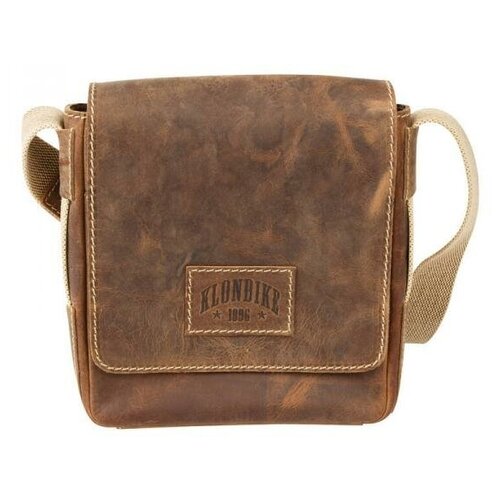 фото Сумка-планшет native klondike 1896 kd1127-03
